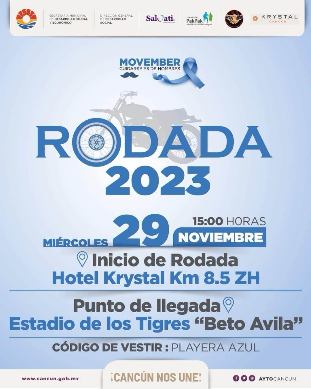 uploads/6/32/Cartel 02.Jpeg